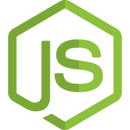 Node